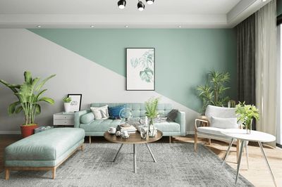 一張好板，環保從「源頭把控」 探析7鍋爐在現代綠色制造中的核心角色